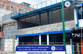 447883112_122116526552314819_3580546417830325118_n