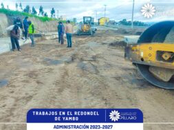 447886179_122116918490314819_7362015205081339809_n