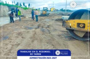 447886179_122116918490314819_7362015205081339809_n