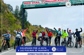 448031108_122117796140314819_2135481495104498472_n