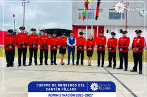 448090675_122118033782314819_6007032336369655989_n