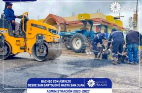 448091252_122118658724314819_5529072310373411739_n