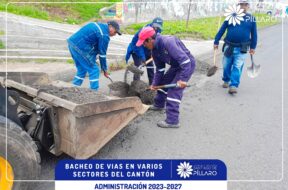 448205773_122118069944314819_5535965231470675594_n