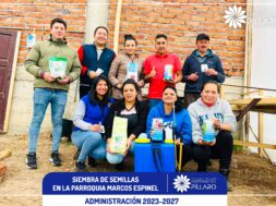 448215803_122118383630314819_6854230486022282393_n