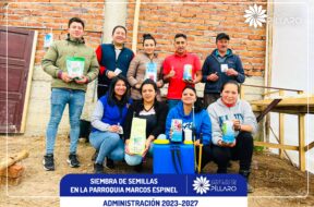 448215803_122118383630314819_6854230486022282393_n