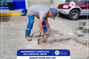 448253986_122118556322314819_5653782766024702078_n