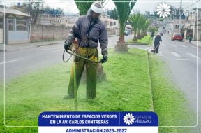 448254059_122118840092314819_1999764401035117828_n