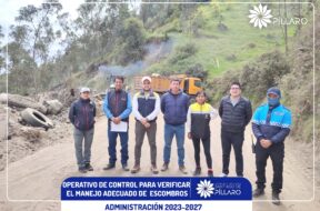 448348130_122119160768314819_2685641041971183224_n