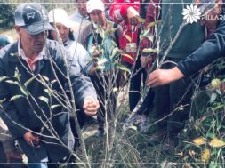 448375769_122119185974314819_72169094233401033_n