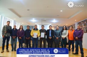 448397104_122118925532314819_7420047405279739623_n