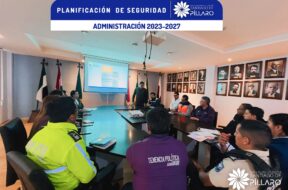 448397404_122118941150314819_7144942242470164145_n