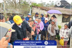 448398630_122118943676314819_6872718514694417398_n