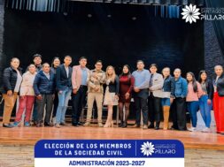 448398663_122119158332314819_5578603674558033861_n