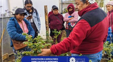 448448141_122120960276314819_7389067208078830763_n