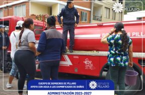 448625812_122120235014314819_1917127403988949309_n