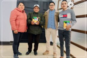 448629070_122120481464314819_6498653345799799717_n