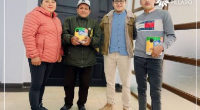 448629070_122120481464314819_6498653345799799717_n