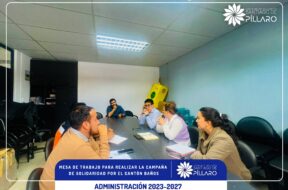 448640126_122120262476314819_7832199880300734205_n