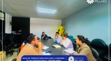 448640126_122120262476314819_7832199880300734205_n