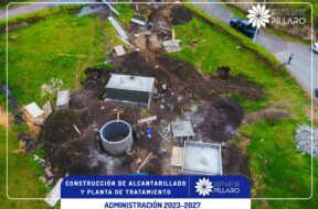 448645789_122119968434314819_4193144881090308643_n