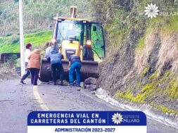 448648588_122119845722314819_108535643277226921_n