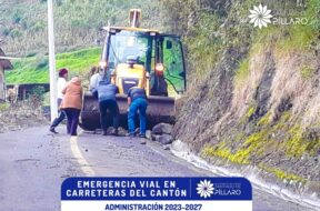 448648588_122119845722314819_108535643277226921_n