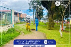 448665052_122120182358314819_1162891327384797303_n