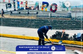 448669490_122120462378314819_7730336560688040630_n