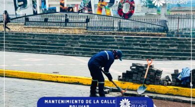 448669490_122120462378314819_7730336560688040630_n