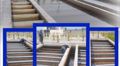 448704101_122120665946314819_4371609908109450569_n