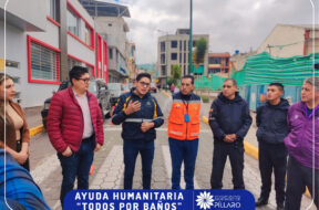 448847497_122120704406314819_42743053627206019_n