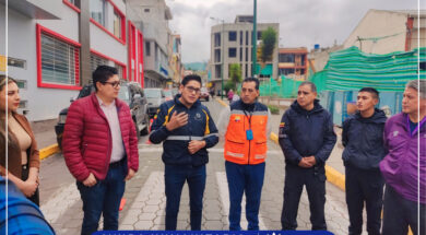 448847497_122120704406314819_42743053627206019_n