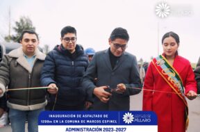 448853748_122120972384314819_2999703638876441271_n