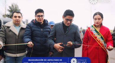 448853748_122120972384314819_2999703638876441271_n