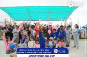 448980535_122121153896314819_8923365083537397663_n