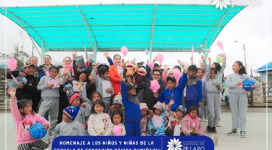 448980535_122121153896314819_8923365083537397663_n