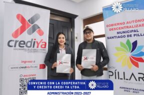 449006235_122122288202314819_6342658228201763671_n