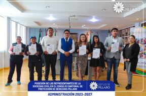 449052902_122121756170314819_5985542985333910309_n