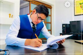 449057833_122121755606314819_6103389690405910061_n