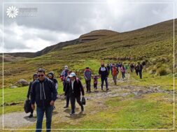 449119979_122121926696314819_3456598406314107294_n