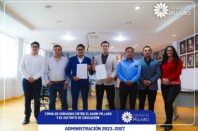 449156868_122122039208314819_3896789092493838094_n