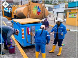 449200791_122122209524314819_1917358024952213028_n