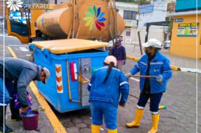 449200791_122122209524314819_1917358024952213028_n