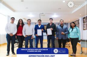 449254788_122122041590314819_6429439995083811163_n