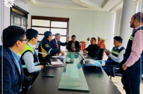 449390728_122122809332314819_4501697537115924745_n