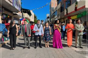 449491472_122123115284314819_6918547861718399754_n