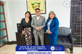 450314595_122125754042314819_946368915595606560_n