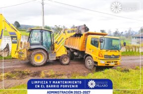 450478786_122125542866314819_9037658383615009371_n