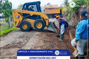 450508595_122125982102314819_5207431494097812218_n