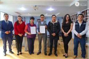 450537342_122126029286314819_5950908488967179900_n